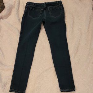 Liz Lange Maternity Jeans
